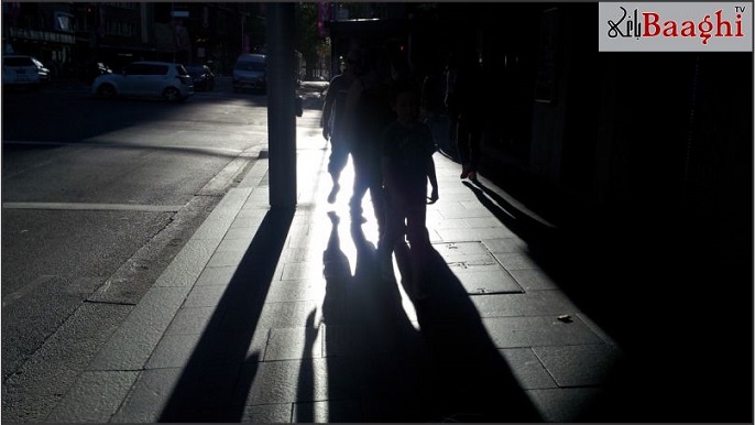 سرگودھا :کرائے کے قاتلوں کا نیٹ ورک کا انکشاف، عوام خوفزدہ