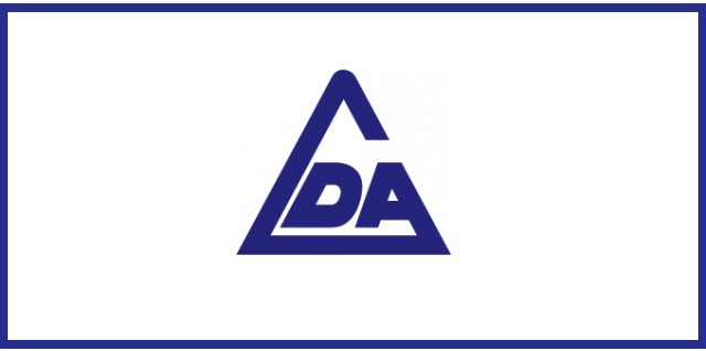 ایل ڈی اے کی غیرقانونی کمرشل عمارتوں کے خلاف کارروائیاں