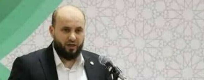 محمد البشیر شام کے نگران وزیر اعظم مقرر  ہو گئے