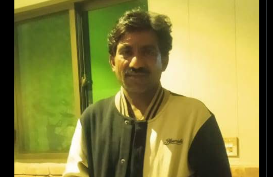 اداکارہ نصیبولال کے شوہر کی فائرنگ،ایک زخمی