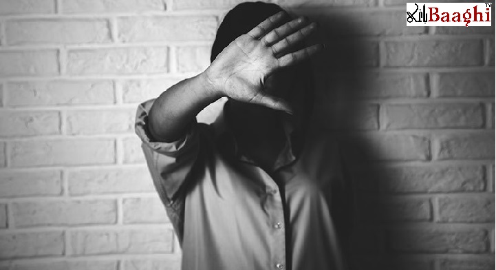 کوٹ چھٹہ:جھوک اترا میں نوعمر لڑکے کے ساتھ بدفعلی، دو ملزمان کے خلاف مقدمہ درج