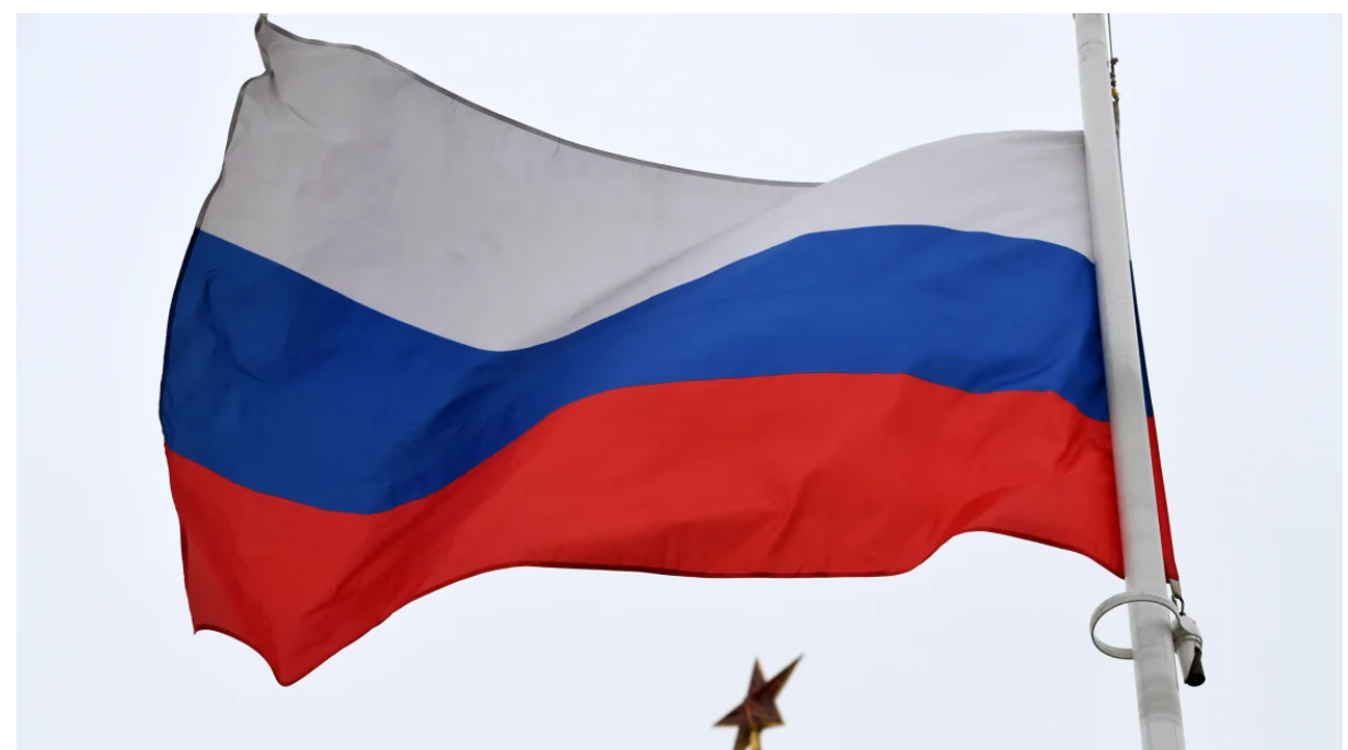 روسی جنرل پر حملے کا ملزم دبئی سے گرفتار