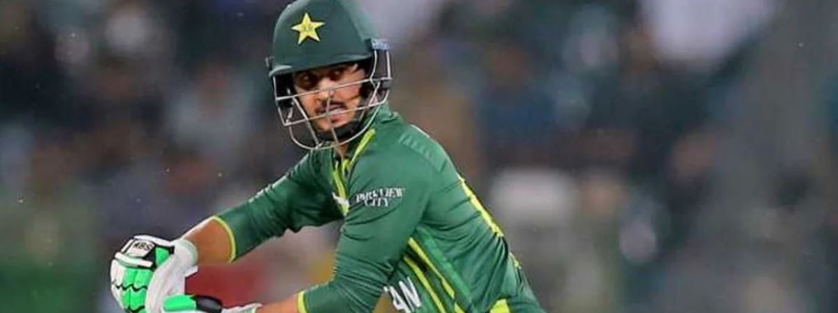 آئی سی سی  پلیئرز رینکنگ ،صائم ایوب نے تمام آل راؤنڈر کو پیچھے چھوڑ دیا