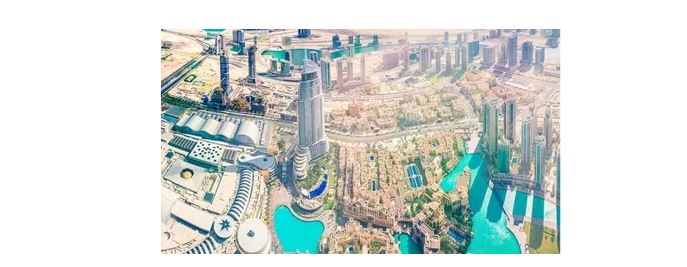 بھارتیوں کی دبئی کیلئے ویزا درخواستیں مسترد ہونے کی تعداد میں اضافہ