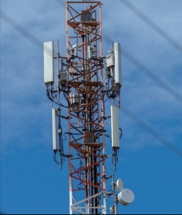 جاز وارد صارفین کو سخت مشکلات کا سامنا،ضلعی انتظامیہ سے نوٹس کی اپیل