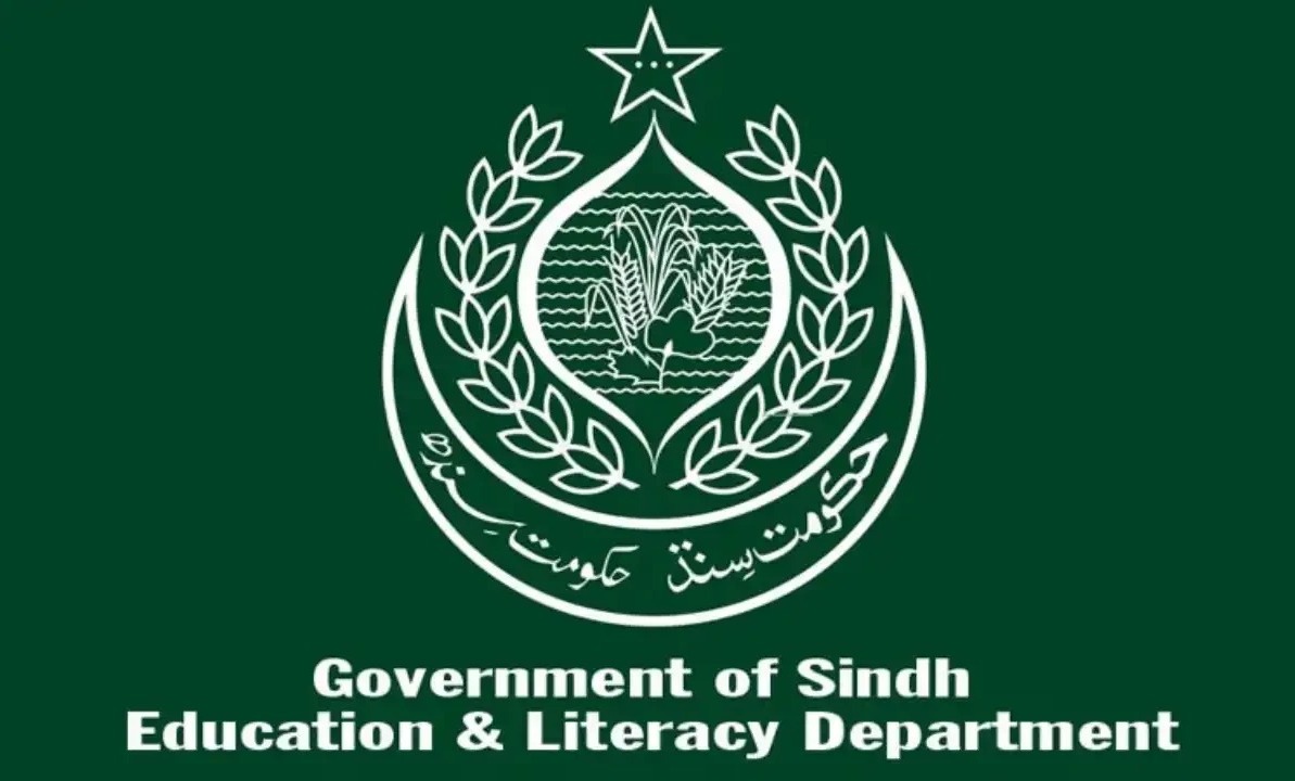 تعلیمی اداروں میں منشیات کا استعمال،سندھ حکومت کا طلبہ کی میڈیکل اسکریننگ کا فیصلہ