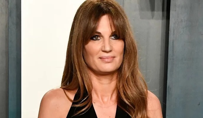 برطانوی عدالت سے جمائما گولڈ اسمتھ کو ایک ہزار پاؤنڈ جرمانے کی سزا