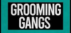 مانچسٹر میں  گرومنگ گینگ میں ملوث 3 پاکستانی نژاد برطانوی شہریوں کو  سزا