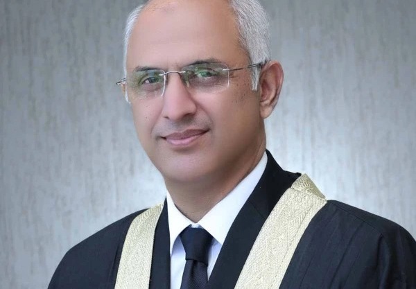 ہمیں وہ آزاد جج چاہییں جو عدلیہ کا تقدس برقرار رکھیں،جسٹس محسن اختر کیانی