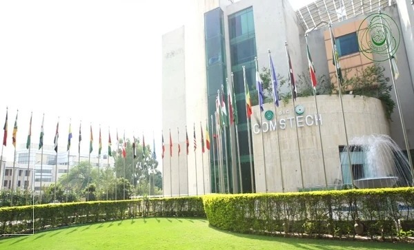 او آئی سی  رکن ممالک کا  اعلیٰ تعلیم اور صحت کے شعبوں میں تعاون کو فروغ دینے کا عزم