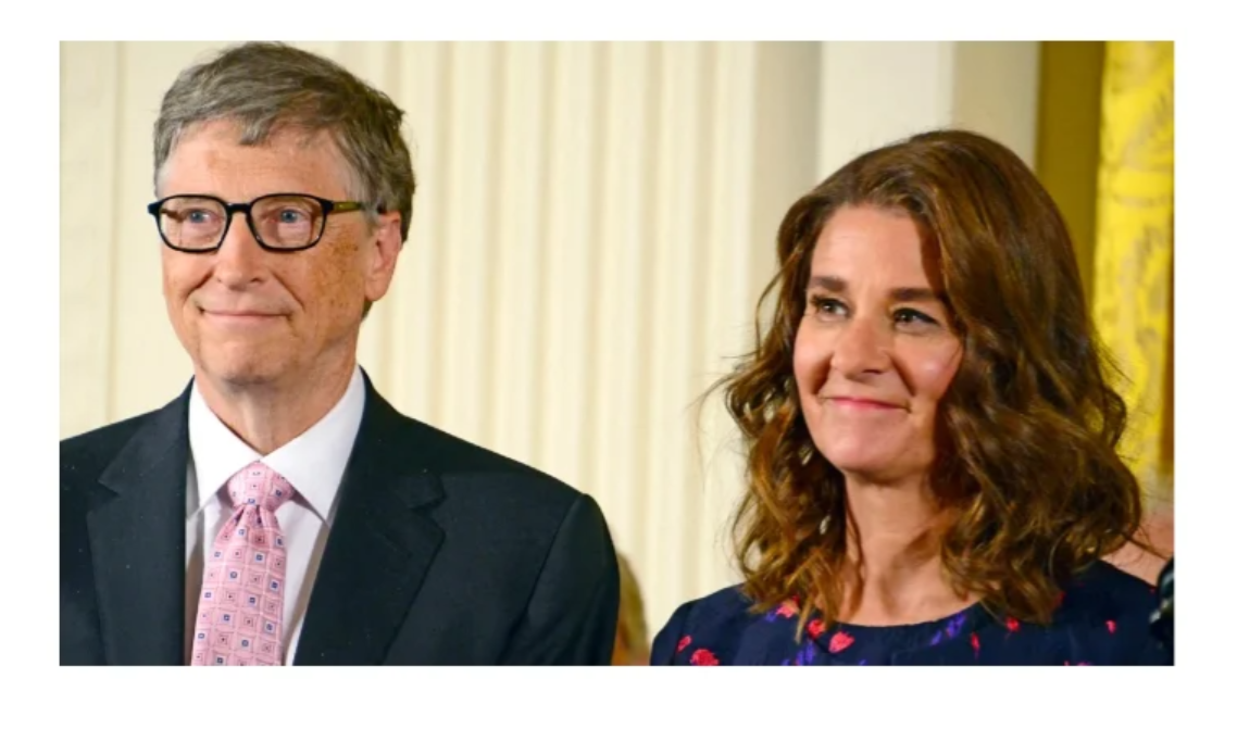 billgates