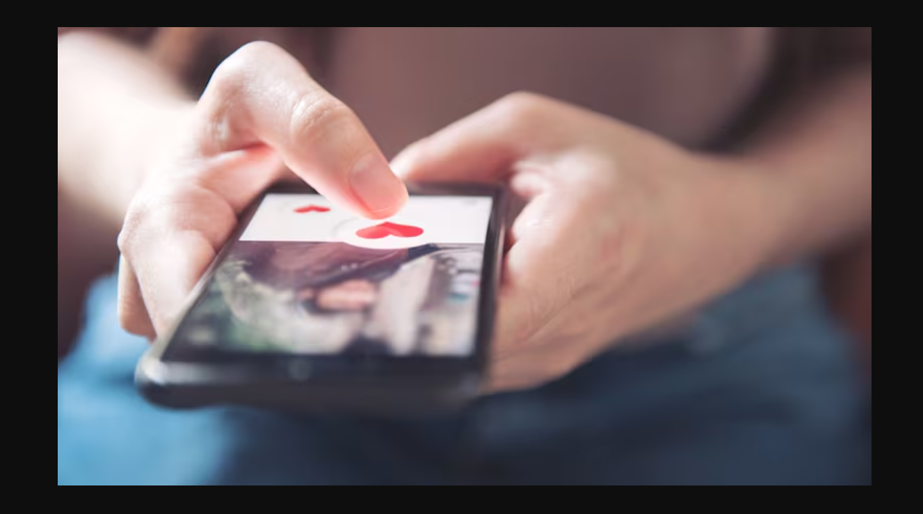 ڈیٹنگ سائٹس،سوشل میڈیا،اپنے پیسے”دل” کو کیسے دھوکہ بازوں سے بچائیں؟