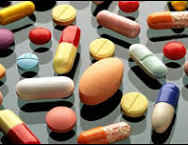 ہسپتال میں ادویات کی سخت قلت،ڈاکٹرز و مریض پریشان