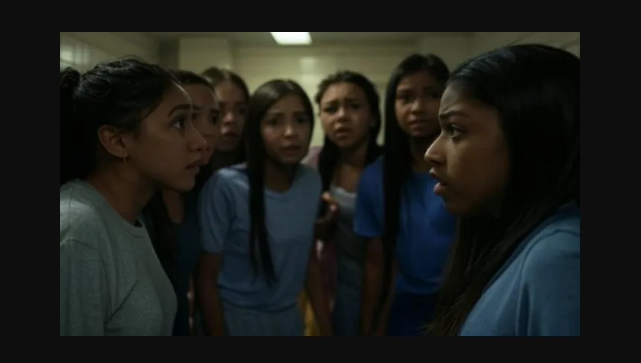 کالج کے باتھ روم میں خفیہ کیمرے،طالبات کی بنائی گئیں 300نازیبا ویڈیو