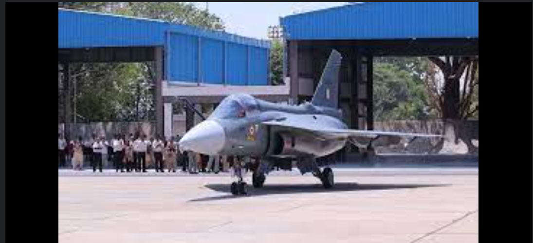 بھارتی فضائیہ کا غیرپیشہ ورانہ طرزعمل ایک بار پھر منظرعام پر