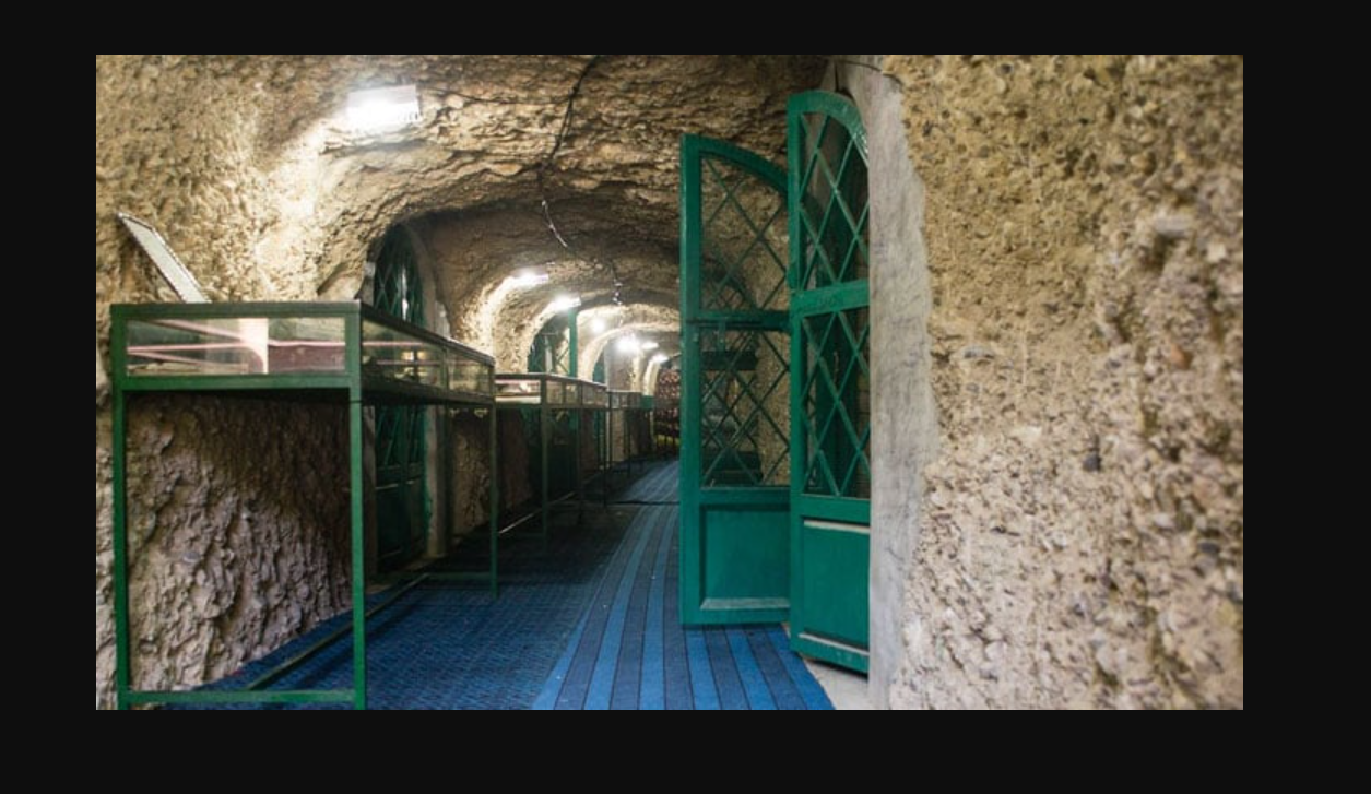 کوئٹہ: جبل نور القرآن میں قرآن پاک کے قدیم نسخے ،اوراق چوری