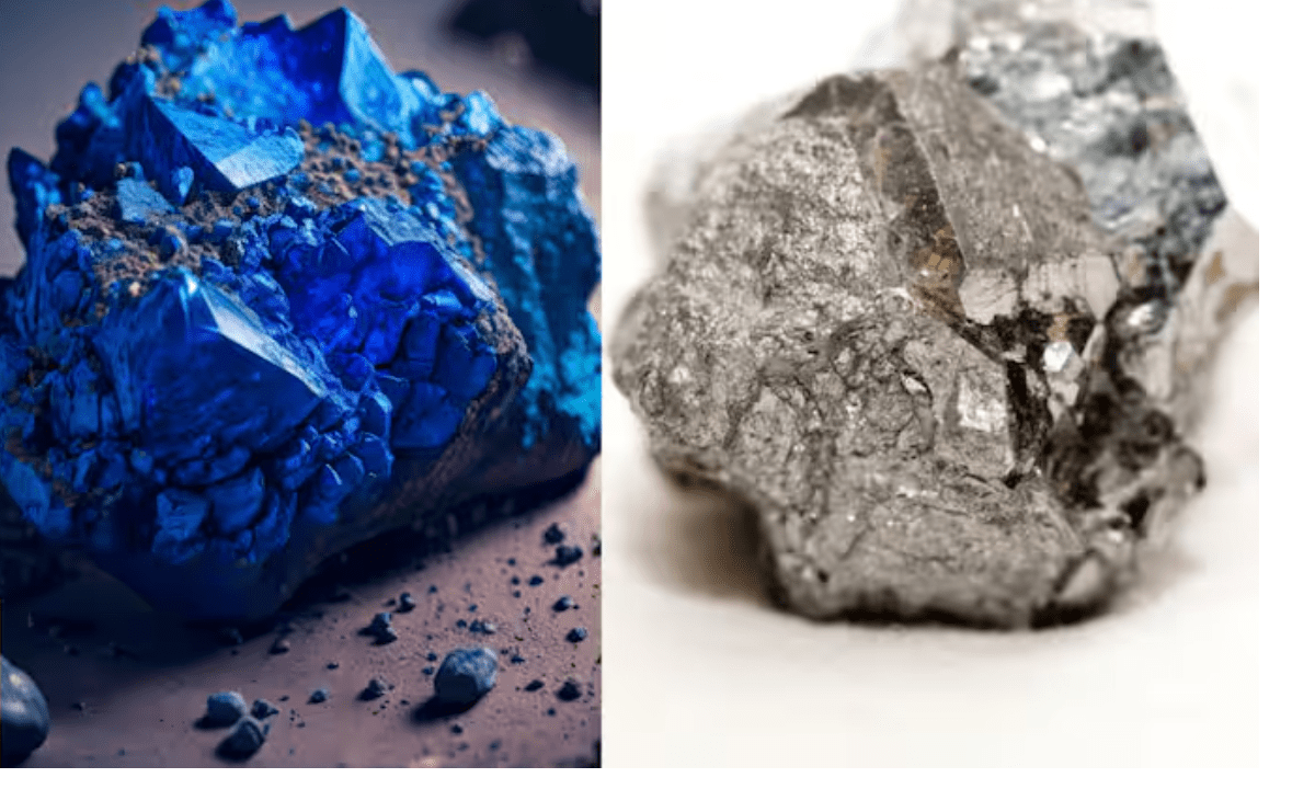 جاپان :سمندر کی تہہ میں 26 بلین ڈالر مالیت کاخزانہ دریافت