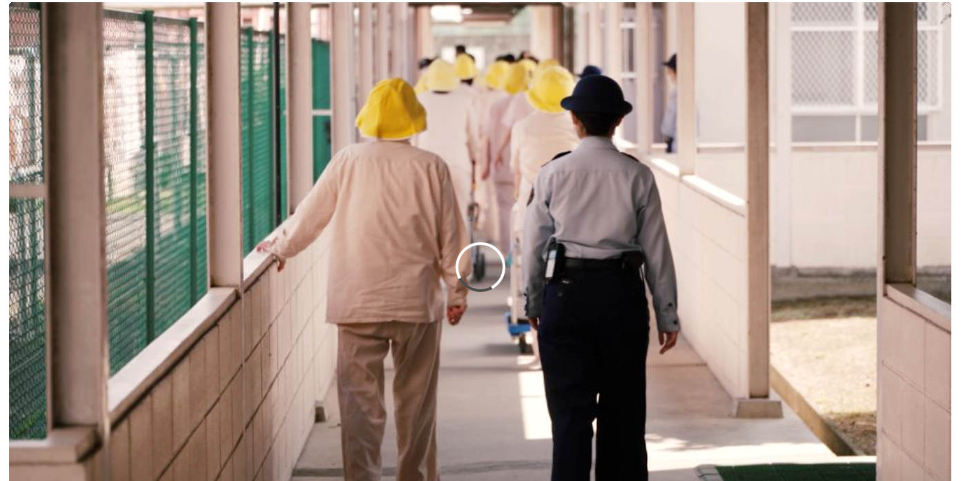 جاپان،بزرگ افراد تنہائی کا شکار،خواتین جیل جانے کو ترجیح دینے لگیں