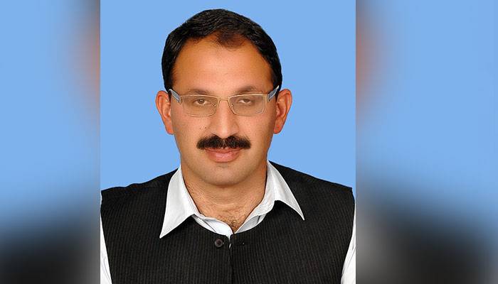 یوٹرن،عمران خان نےایک اور فیصلہ واپس لے لیا