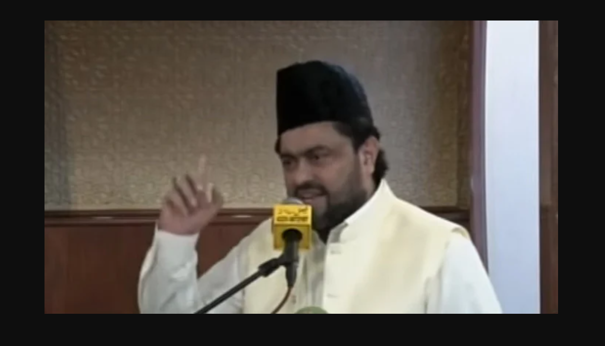 گورنر سندھ  سے مختلف ممالک کے قونصل جنرلزکی ملاقات ،عید کی مبارکباد