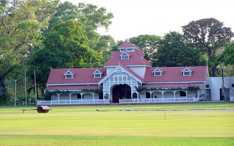 لاہور جمخانہ کلب  اراضی کیس، تحقیقاتی رپورٹ ایوان میں پیش ،حیران کن انکشافات