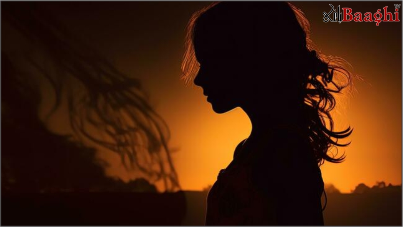 شعور، خود احترامی، کسی بھی قیمت سے زیادہ قیمتی ہے،تحریر:  رضوانہ چغتائی