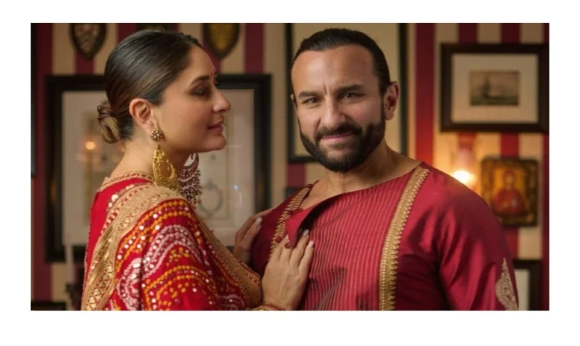 saif ali khan