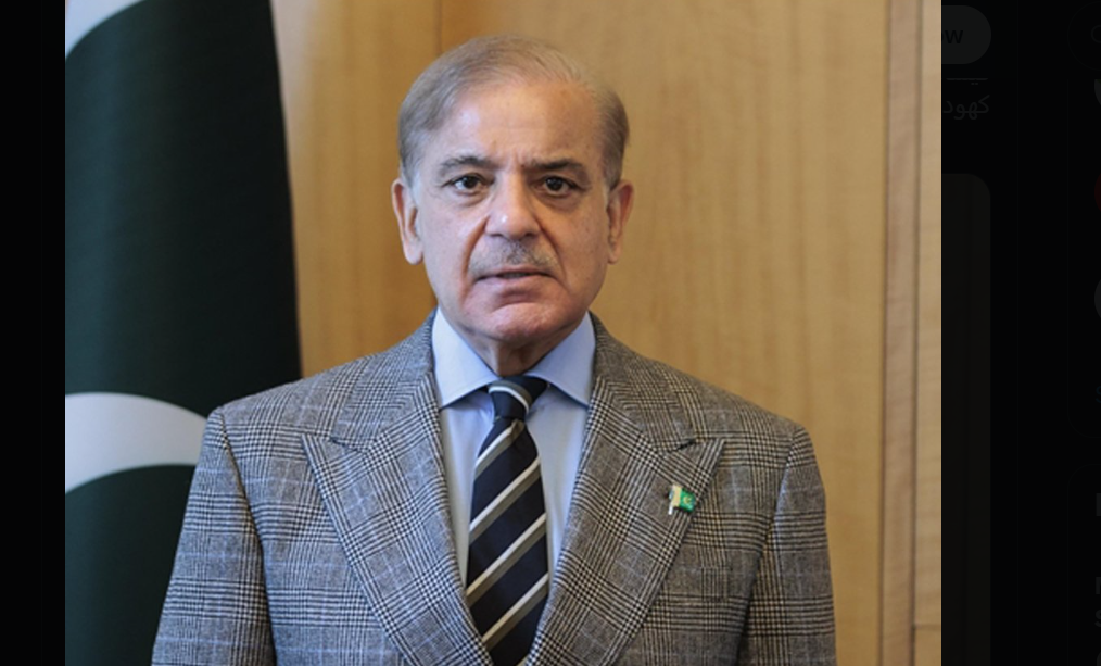 عوام کو ریلیف دینے کیلئے مزید اقدامات پر بھی مشاورت جاری ہے،وزیراعظم