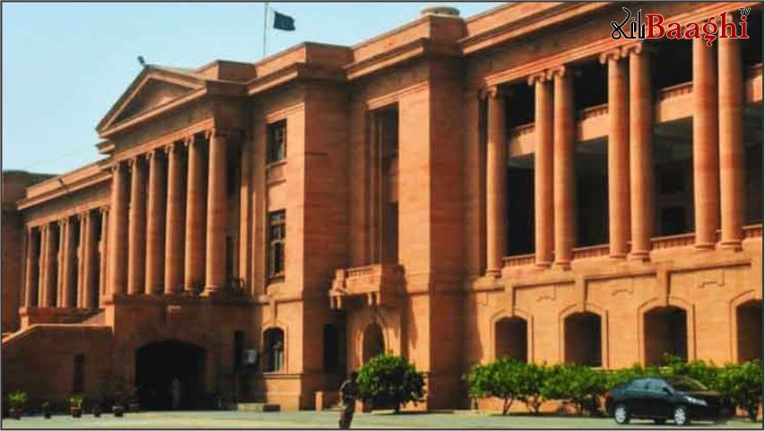 غیر اعلانیہ لوڈشیڈنگ پر سندھ ہائیکورٹ برہم، کے الیکٹرک سے رپورٹ طلب
