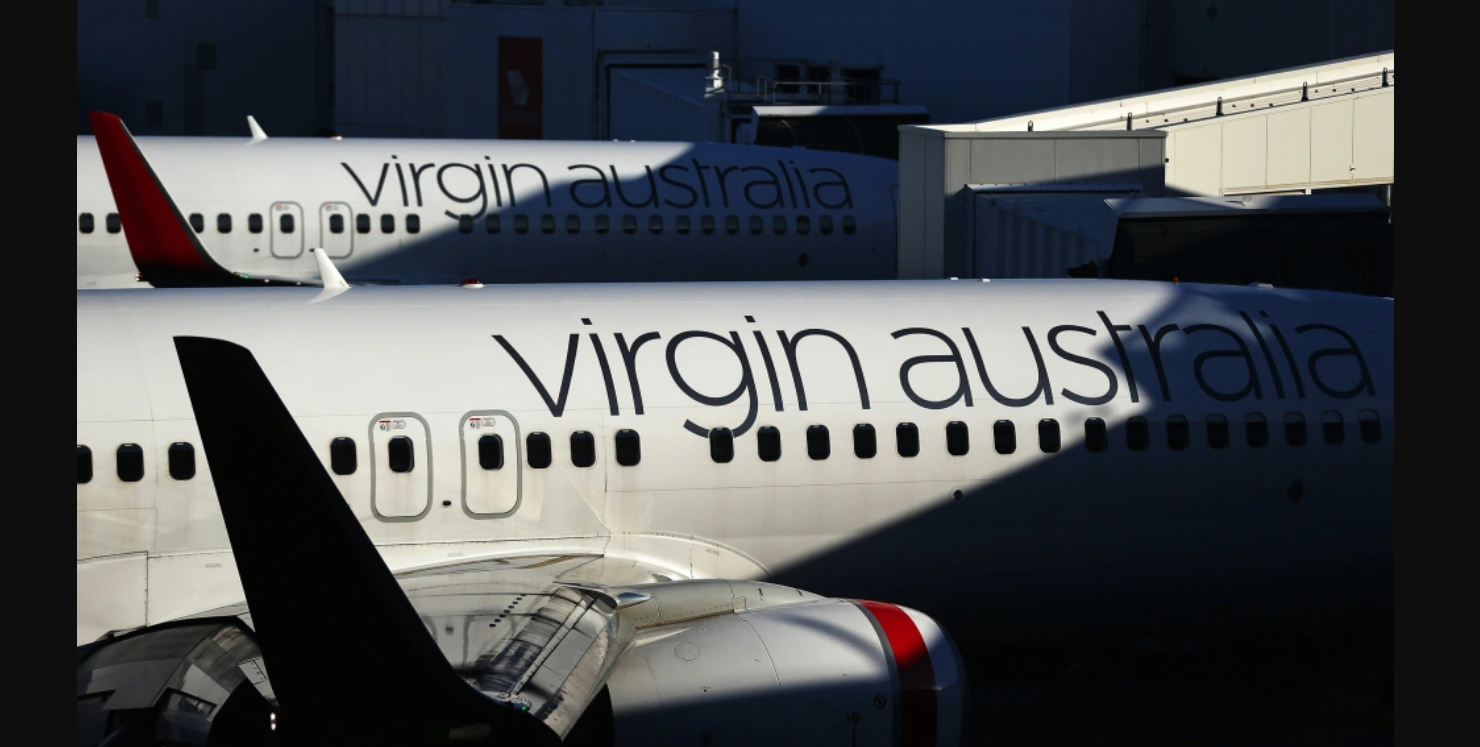 سیاحتی مقام پر جانے والی ایئر ہوسٹس کی عزت لٹ گئی