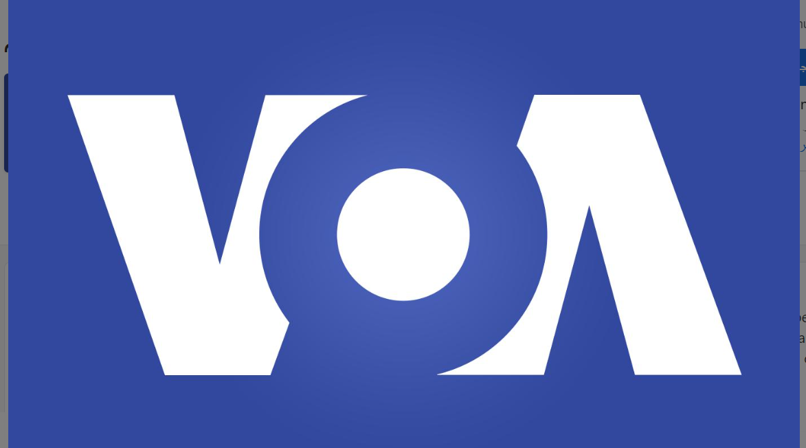 voa