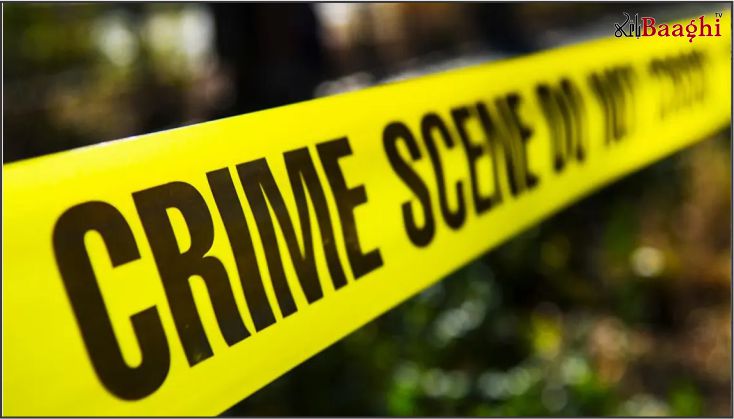 Mother, brother and sister killed in Nowshera