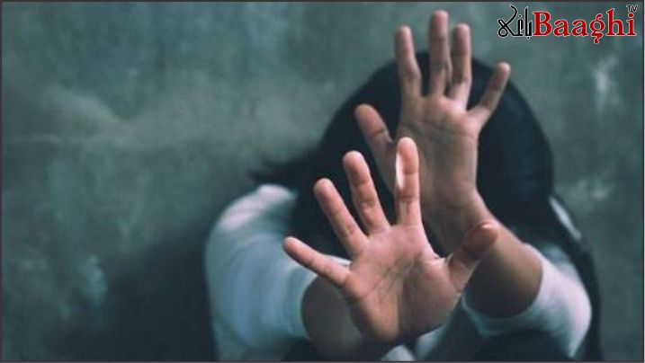 پاکستان میں صنفی بنیاد پر تشدد کے واقعات میں 34 فیصد اضافہ