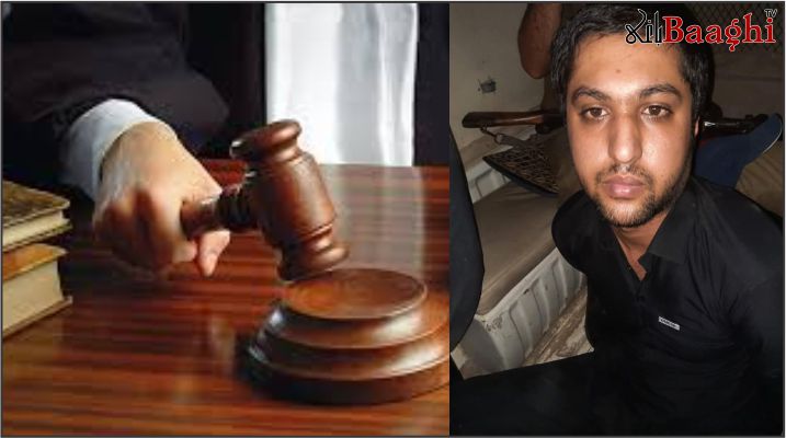 علی پور چٹھہ قتل کیس کا فیصلہ، مجرم کو 3 بار سزائے موت کا حکم