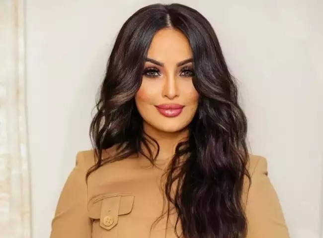 سابق بھارتی اداکارہ کینیڈین وزیراعظم کی دوڑ میں شامل