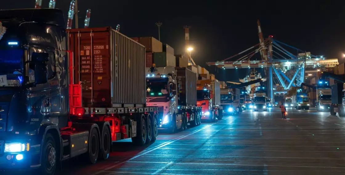 یمن سے داغا گیا میزائل فضاء میں ناکارہ بنا دیا گیا،اسرائیل