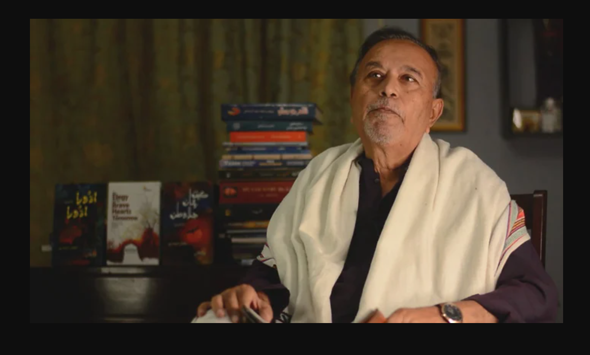 آکاش انصاری کیس، بیٹے نے باپ کے قتل کا کیا اعتراف