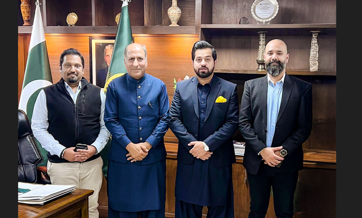 پنجاب کے تعلیمی اداروں میں تمباکونوشی پر پابندی خوش آئندقرار