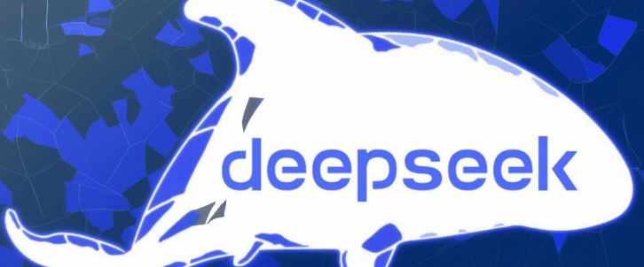 چینی چیٹ بوٹ ڈیپ سیک سے حساس ڈیٹا لیک