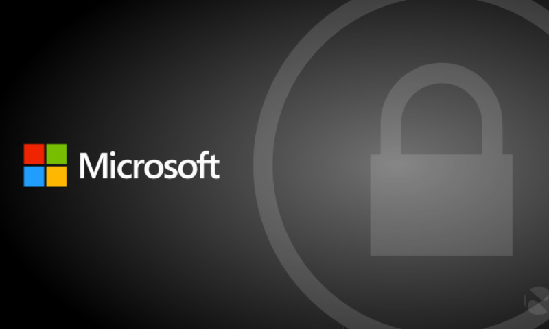 ہیکرز نےونڈوز اور مائیکروسافٹ آفس مفت میں ایکٹیویٹ کرنے کا ٹول جاری کردیا