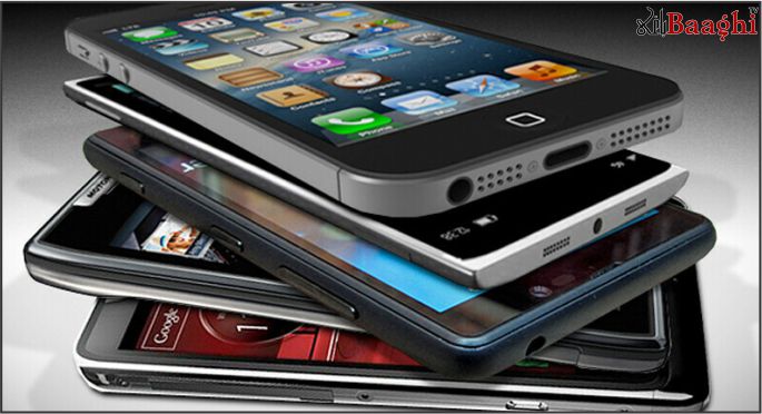 پاکستان کا غیر ملکی مصنوعات پر انحصار بڑھنے لگا