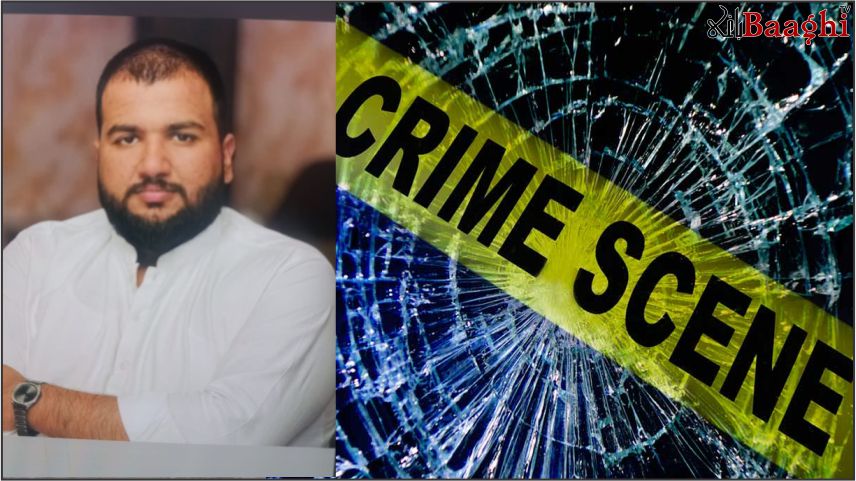 گوجرہ: معمولی تنازعہ پر فائرنگ، نوجوان قتل، دوسرا شدید زخمی، ملزمان فرار