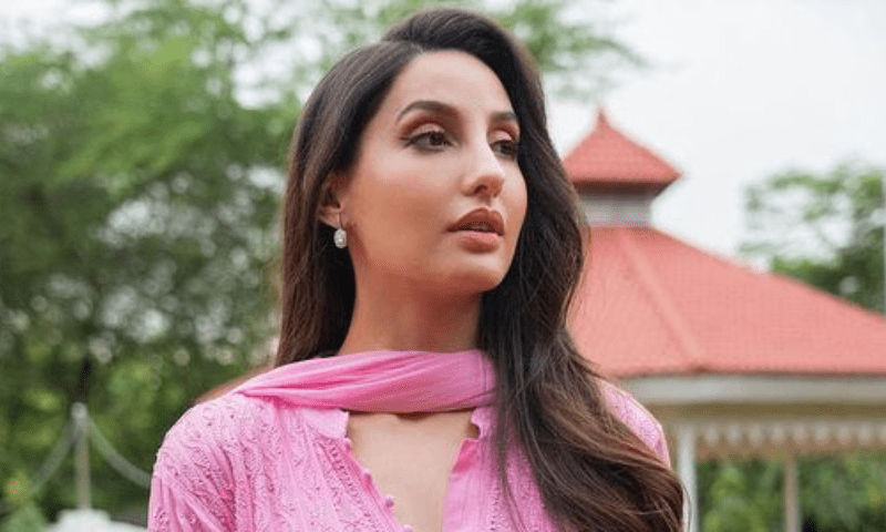 نورا فتیحی کی حادثے میں ہلاکت کی خبریں،حقیقت سامنے آگئی