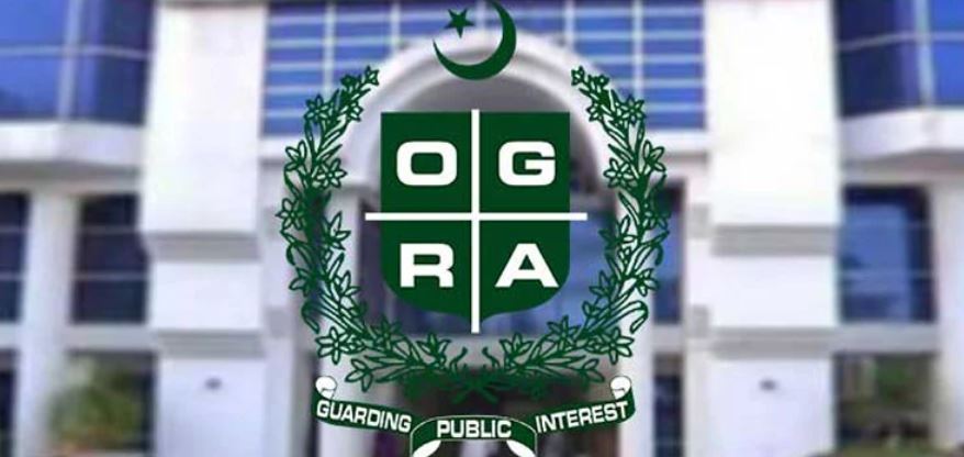 ملک بھر میں پیٹرول پمپس کی جانچ کے لئے ٹیمیں متحرک