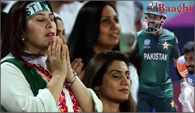 پرچی کلچر اور میرٹ کے بغیر کھلاڑیوں کی سلیکشن نے کرکٹ کو تباہ کردیا، شائقین برہم