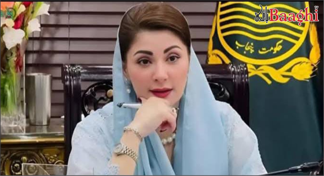 پنجاب کا بجٹ کل پیش کیا جائے گا