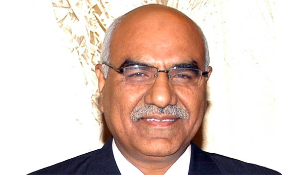 dr amjad saqib