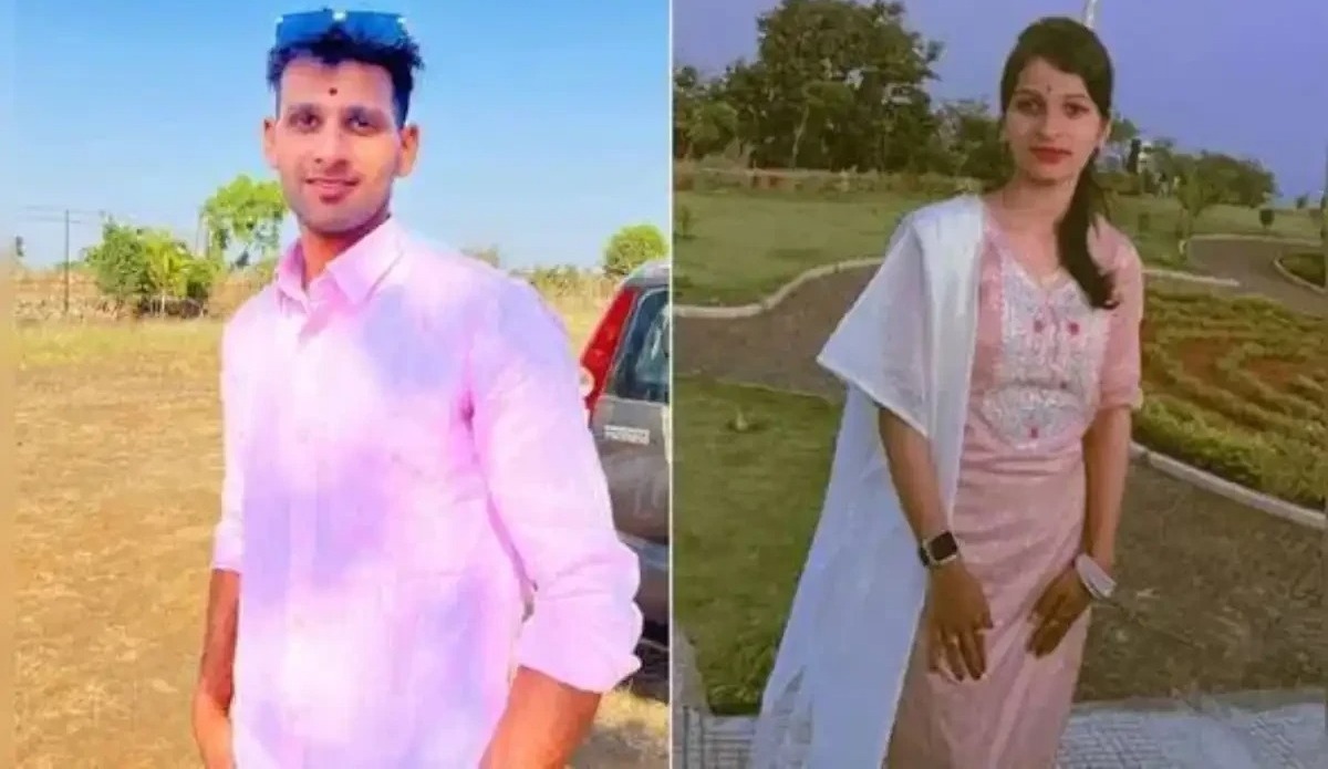 شادی سے انکار پر لڑکی کو قتل کر کے لڑکے نے خودکشی کر لی