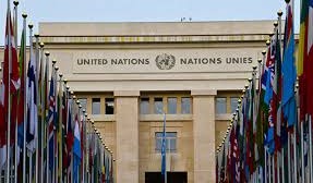 اقوام متحدہ کا بھارت میں انسانی حقوق کی خلاف ورزیوں پر اظہار تشویش