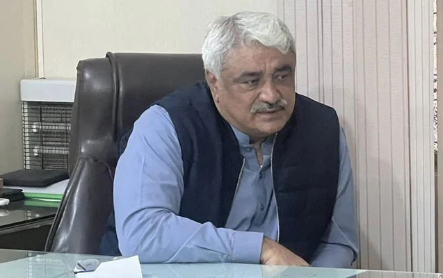 انجیکشن سے ہلاکت انسانی غلطی کی وجہ سے ہوئی، وزیرصحت پنجاب